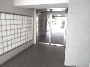 仙台駅 徒歩9分 8階の物件内観写真